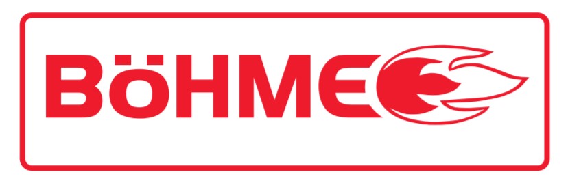Böhme GmbH & Co. KG