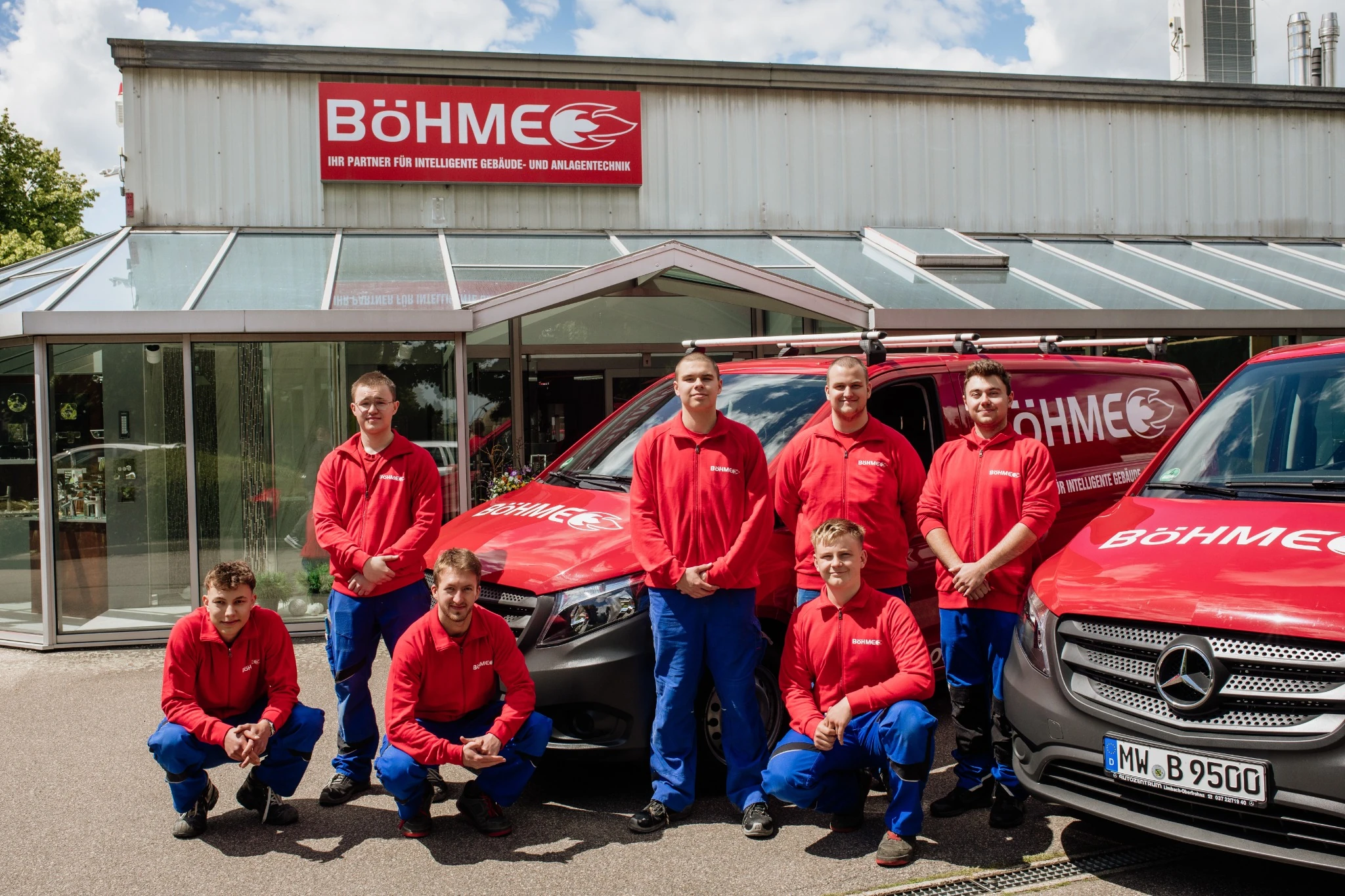 13 - MTF_1103_web_optimized