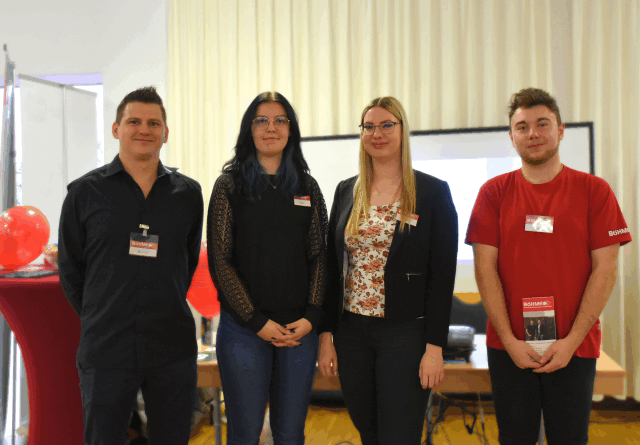 Ausbildungsmesse 2025 LO_Böhme (1)aaa